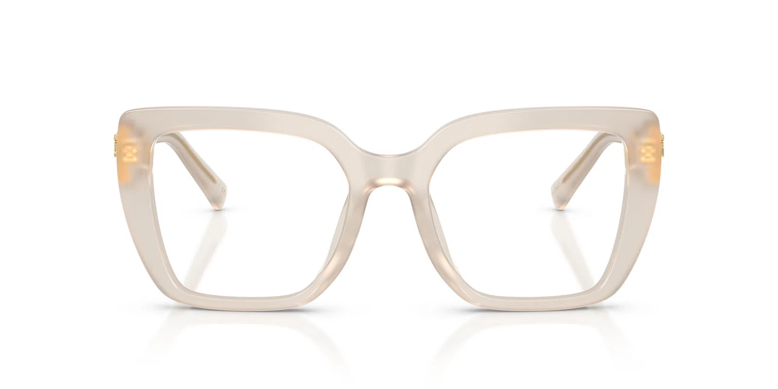 Dolce & Gabbana 3441 Eyeglasses - view 43